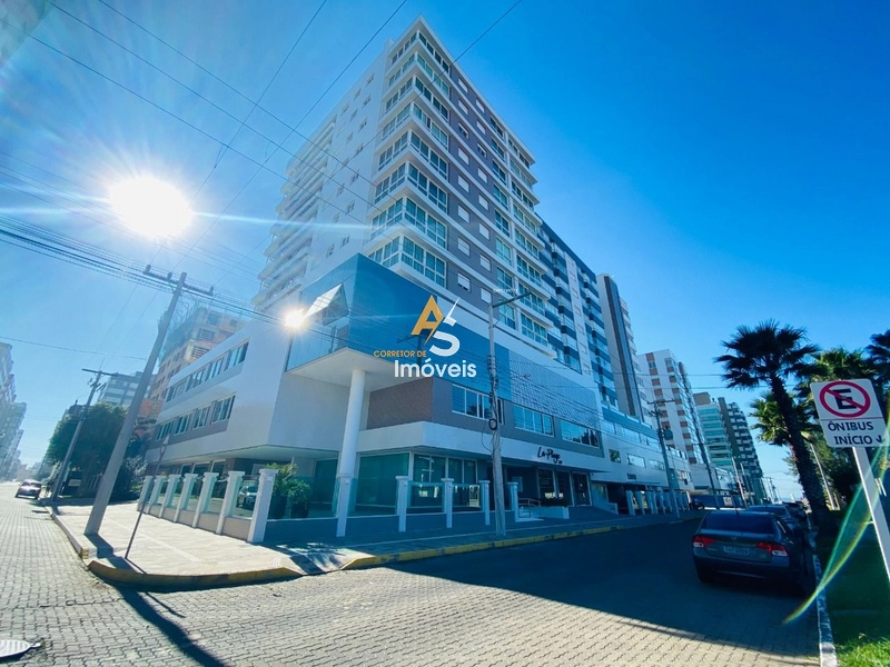 EXCELENTE APARTAMENTO DE 3 DORMITÓRIOS EM CAPÃO DA CANOA!!!: 29ª foto da galeria de imagens do imóvel