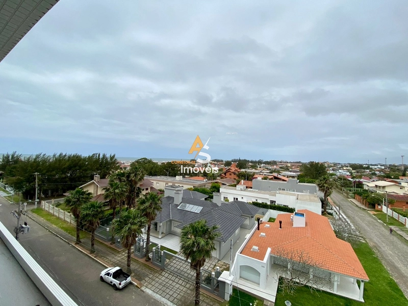 EXCELENTE APARTAMENTO DE 3 DORMITÓRIOS EM CAPÃO DA CANOA!!!: 4ª foto da galeria de imagens do imóvel