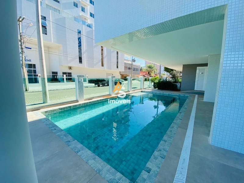 EXCELENTE APARTAMENTO DE 3 DORMITÓRIOS EM CAPÃO DA CANOA!!!: 25ª foto da galeria de imagens do imóvel