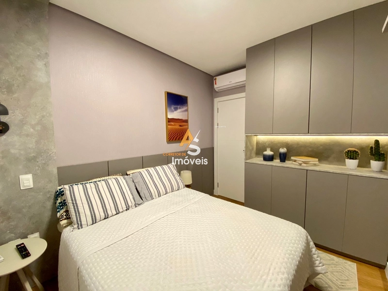 EXCELENTE APARTAMENTO DE 3 DORMITÓRIOS EM CAPÃO DA CANOA!!!: 15ª foto da galeria de imagens do imóvel