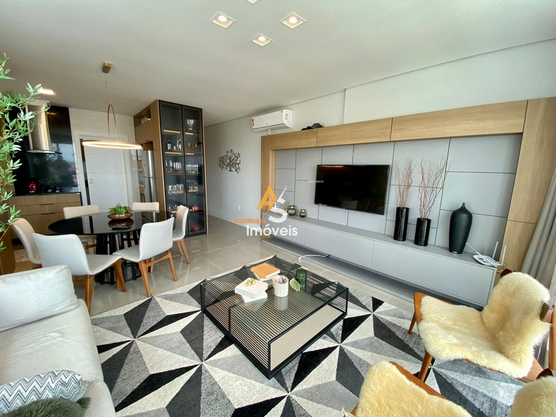 EXCELENTE APARTAMENTO DE 3 DORMITÓRIOS EM CAPÃO DA CANOA!!!: 30ª foto da galeria de imagens do imóvel