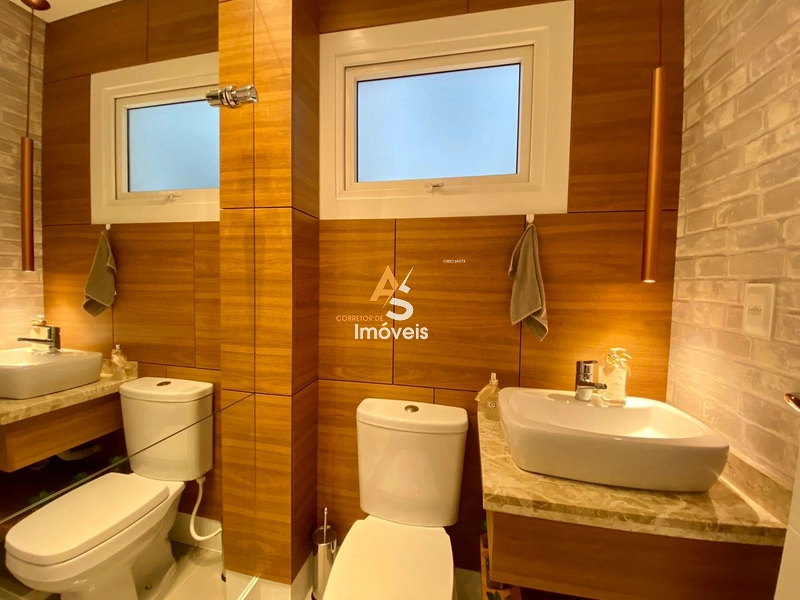 EXCELENTE APARTAMENTO DE 3 DORMITÓRIOS EM CAPÃO DA CANOA!!!: 13ª foto da galeria de imagens do imóvel