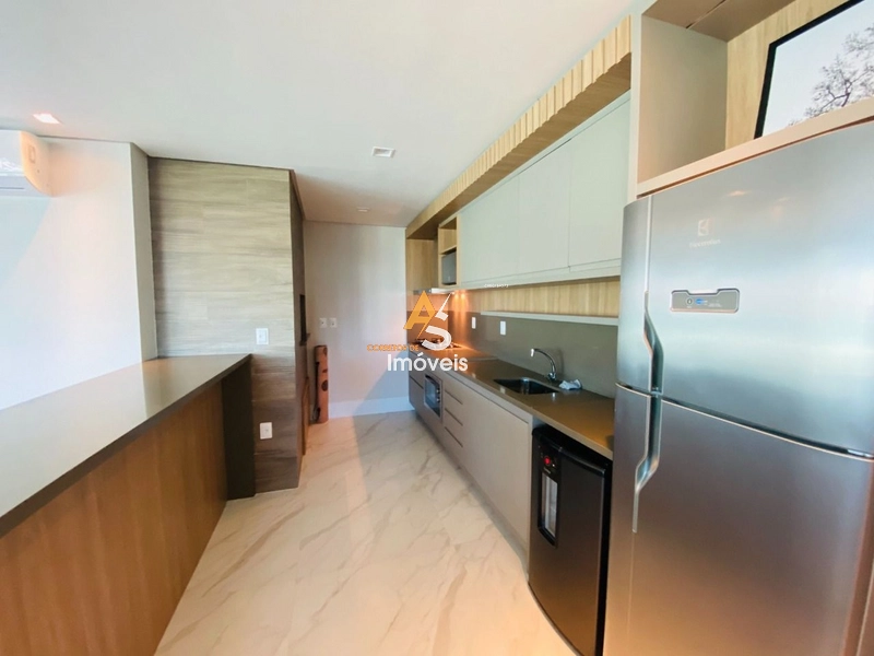 EXCELENTE APARTAMENTO DE 3 DORMITÓRIOS EM CAPÃO DA CANOA!!!: 23ª foto da galeria de imagens do imóvel