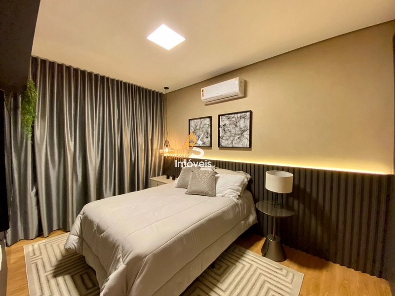 EXCELENTE APARTAMENTO DE 3 DORMITÓRIOS EM CAPÃO DA CANOA!!!: 19ª foto da galeria de imagens do imóvel