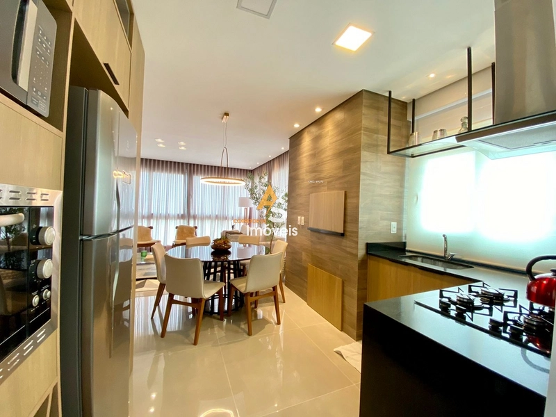 EXCELENTE APARTAMENTO DE 3 DORMITÓRIOS EM CAPÃO DA CANOA!!!: 10ª foto da galeria de imagens do imóvel