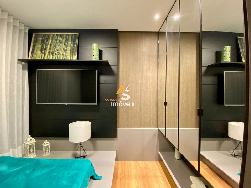 EXCELENTE APARTAMENTO DE 3 DORMITÓRIOS EM CAPÃO DA CANOA!!!: 18ª foto da galeria de imagens do imóvel