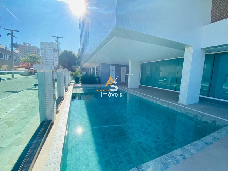 EXCELENTE APARTAMENTO DE 3 DORMITÓRIOS EM CAPÃO DA CANOA!!!: 26ª foto da galeria de imagens do imóvel