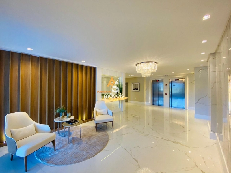 EXCELENTE APARTAMENTO DE 3 DORMITÓRIOS EM CAPÃO DA CANOA!!!: 28ª foto da galeria de imagens do imóvel