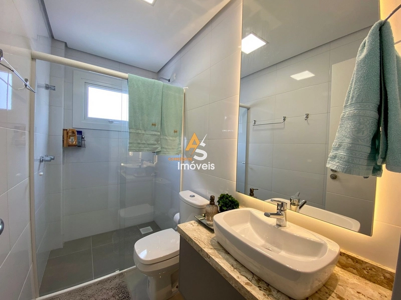 EXCELENTE APARTAMENTO DE 3 DORMITÓRIOS EM CAPÃO DA CANOA!!!: 16ª foto da galeria de imagens do imóvel