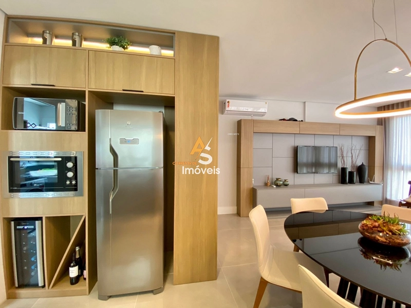 EXCELENTE APARTAMENTO DE 3 DORMITÓRIOS EM CAPÃO DA CANOA!!!: 9ª foto da galeria de imagens do imóvel