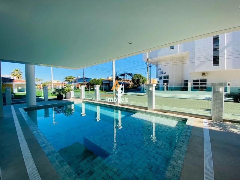 EXCELENTE APARTAMENTO DE 3 DORMITÓRIOS EM CAPÃO DA CANOA!!!: 24ª foto da galeria de imagens do imóvel