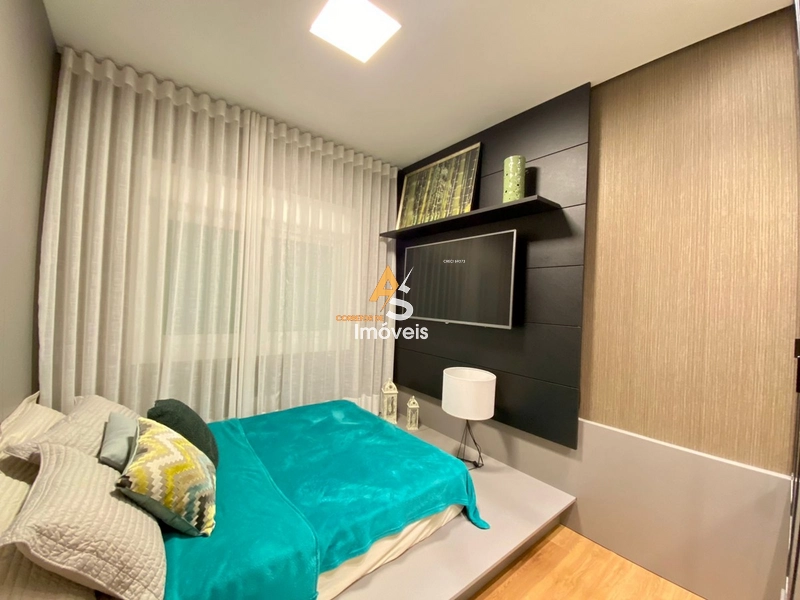 EXCELENTE APARTAMENTO DE 3 DORMITÓRIOS EM CAPÃO DA CANOA!!!: 17ª foto da galeria de imagens do imóvel