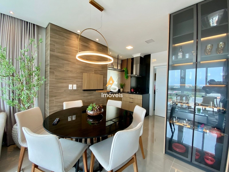 EXCELENTE APARTAMENTO DE 3 DORMITÓRIOS EM CAPÃO DA CANOA!!!: 6ª foto da galeria de imagens do imóvel