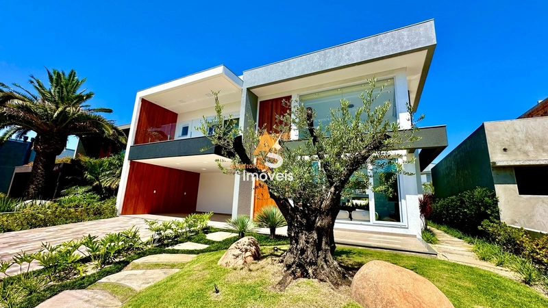 EXCELENTE CASA NO COMDOMÍNIO VELAS DA MARINA: 3ª foto da galeria de imagens do imóvel