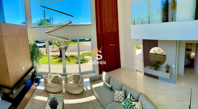 EXCELENTE CASA NO COMDOMÍNIO VELAS DA MARINA: 7ª foto da galeria de imagens do imóvel