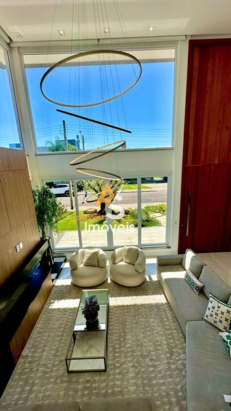 EXCELENTE CASA NO COMDOMÍNIO VELAS DA MARINA: 8ª foto da galeria de imagens do imóvel