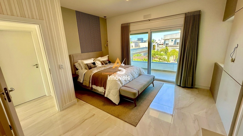 EXCELENTE CASA NO COMDOMÍNIO VELAS DA MARINA: 11ª foto da galeria de imagens do imóvel