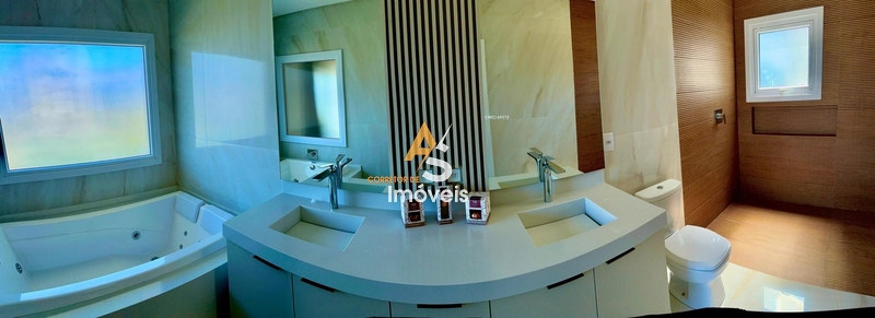 EXCELENTE CASA NO COMDOMÍNIO VELAS DA MARINA: 6ª foto da galeria de imagens do imóvel