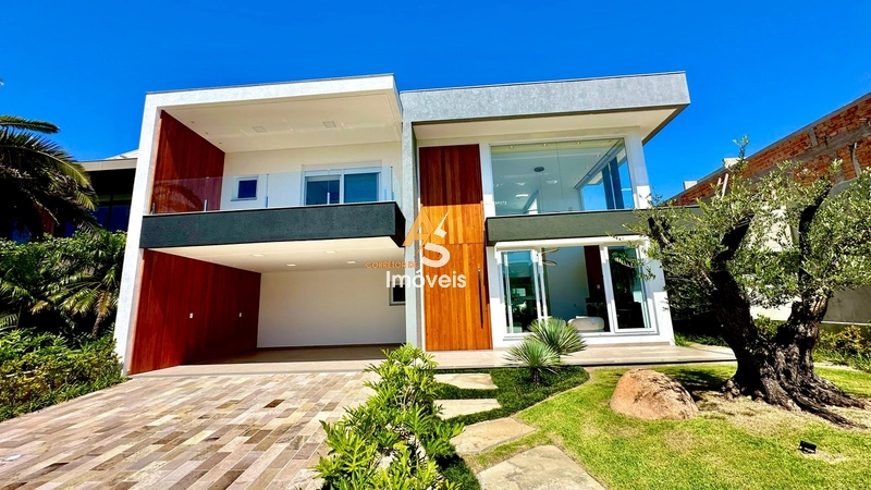 EXCELENTE CASA NO COMDOMÍNIO VELAS DA MARINA: 14ª foto da galeria de imagens do imóvel