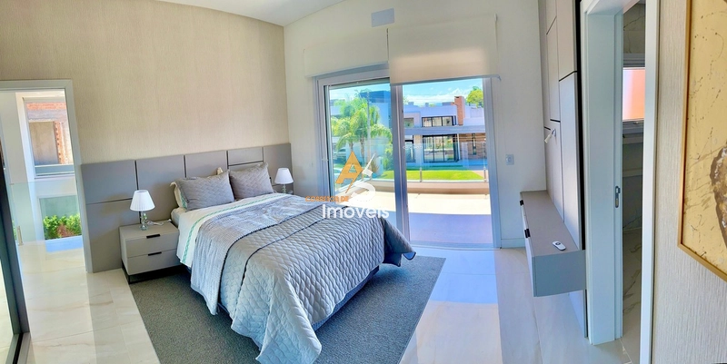 EXCELENTE CASA NO COMDOMÍNIO VELAS DA MARINA: 10ª foto da galeria de imagens do imóvel