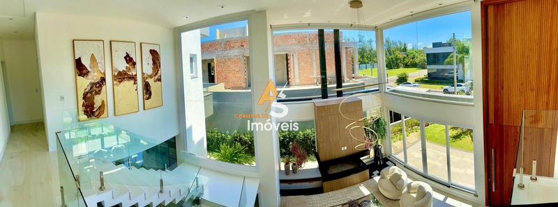 EXCELENTE CASA NO COMDOMÍNIO VELAS DA MARINA: 9ª foto da galeria de imagens do imóvel