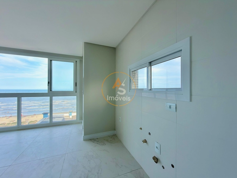 LINDO APARTAMENTO COM OTIMA LOCALIZAÇÃO EM CAPÃO DA CANOA!!!: 5ª foto da galeria de imagens do imóvel