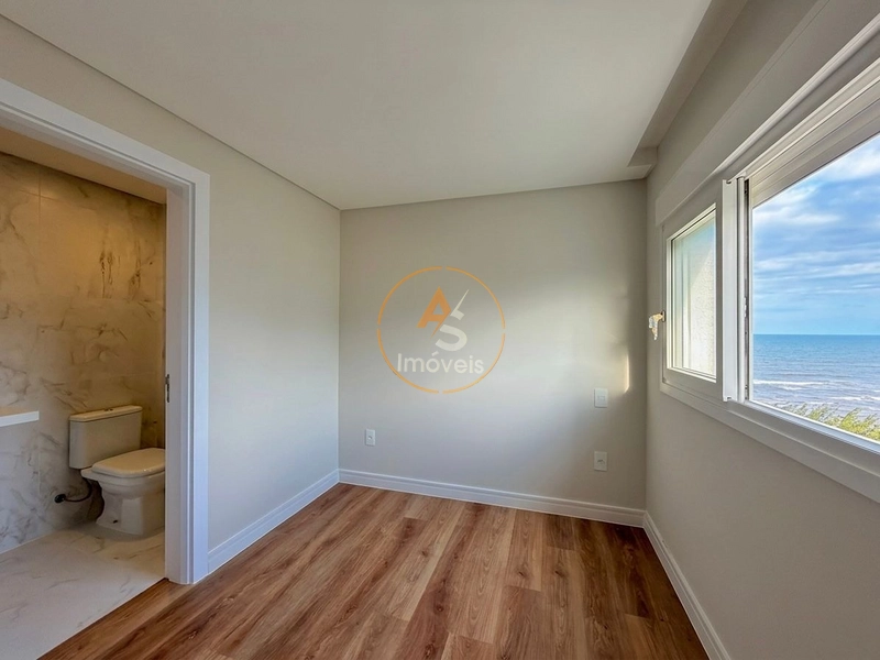 LINDO APARTAMENTO COM OTIMA LOCALIZAÇÃO EM CAPÃO DA CANOA!!!: 14ª foto da galeria de imagens do imóvel