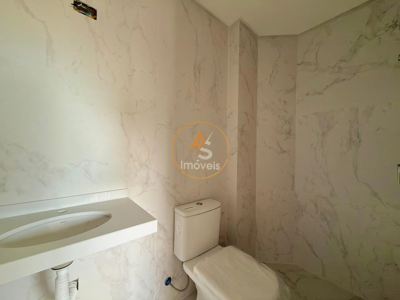 LINDO APARTAMENTO COM OTIMA LOCALIZAÇÃO EM CAPÃO DA CANOA!!!: 16ª foto da galeria de imagens do imóvel