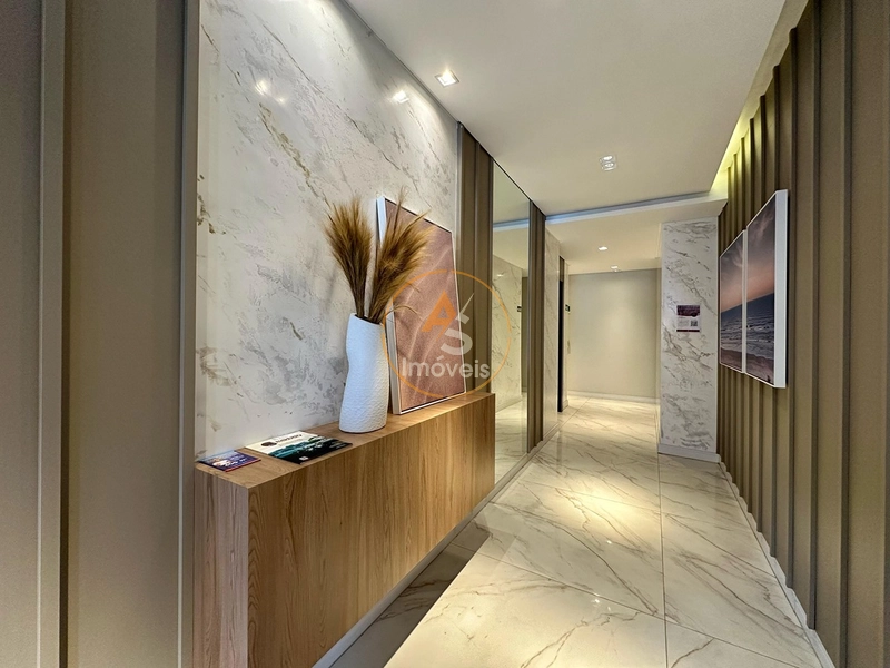 LINDO APARTAMENTO COM OTIMA LOCALIZAÇÃO EM CAPÃO DA CANOA!!!: 7ª foto da galeria de imagens do imóvel