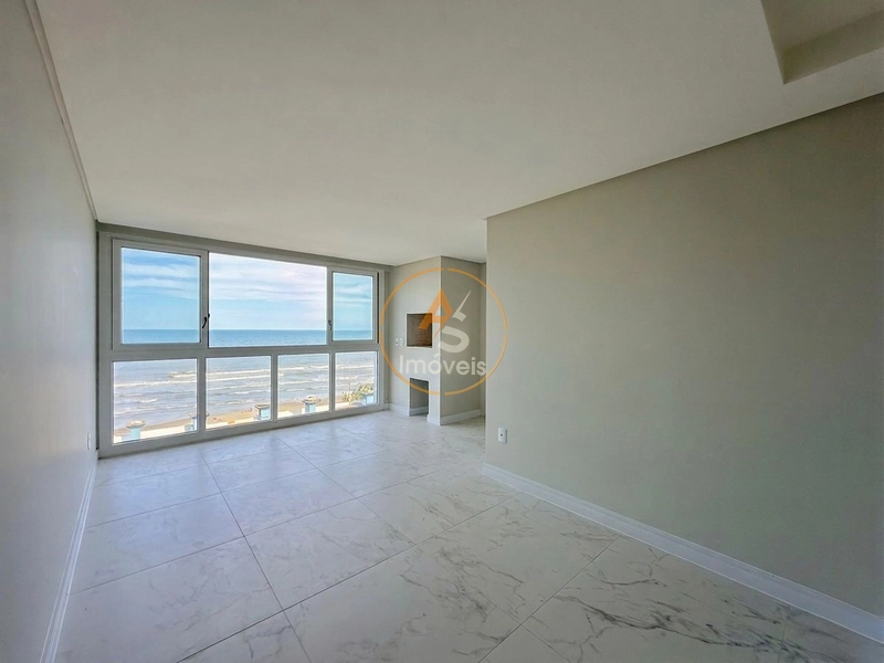 LINDO APARTAMENTO COM OTIMA LOCALIZAÇÃO EM CAPÃO DA CANOA!!!: 3ª foto da galeria de imagens do imóvel