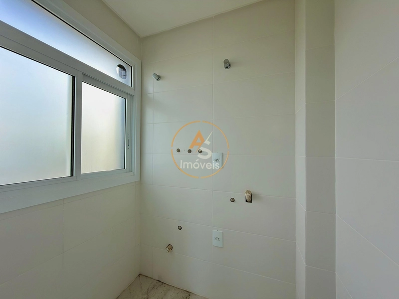 LINDO APARTAMENTO COM OTIMA LOCALIZAÇÃO EM CAPÃO DA CANOA!!!: 8ª foto da galeria de imagens do imóvel