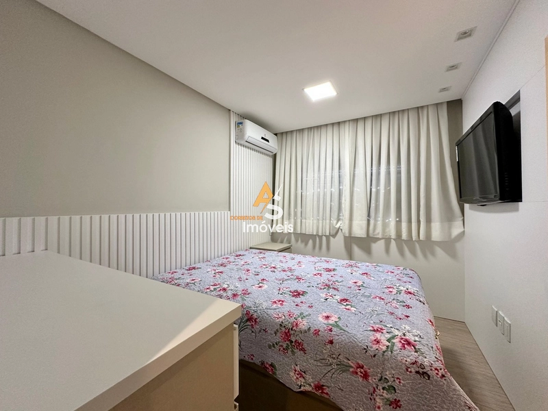 COBERTURA DUPLEX  VISTA ETERNA DO MAR FRENTE PARA PRAÇA: 12ª foto da galeria de imagens do imóvel