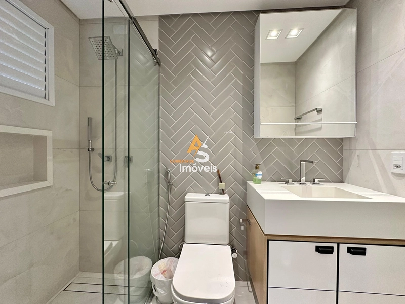 COBERTURA DUPLEX  VISTA ETERNA DO MAR FRENTE PARA PRAÇA: 13ª foto da galeria de imagens do imóvel