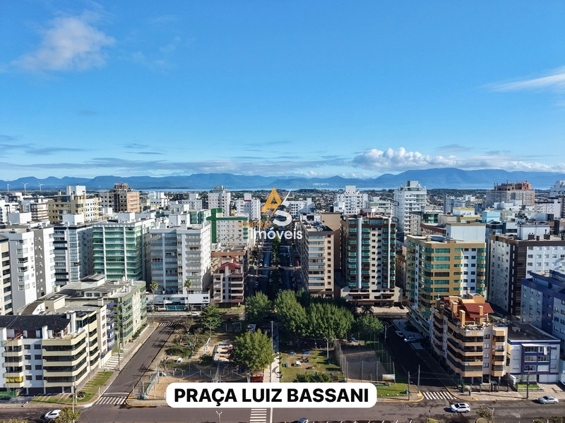 COBERTURA DUPLEX  VISTA ETERNA DO MAR FRENTE PARA PRAÇA: 28ª foto da galeria de imagens do imóvel