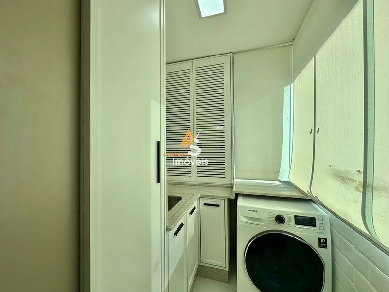 COBERTURA DUPLEX  VISTA ETERNA DO MAR FRENTE PARA PRAÇA: 11ª foto da galeria de imagens do imóvel