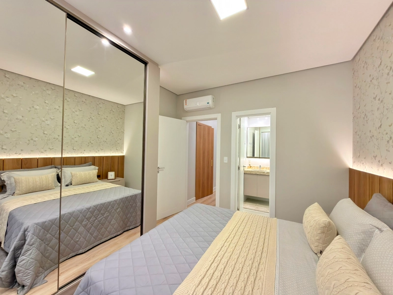 APARTAMENTO À VENDA: 16ª foto da galeria de imagens do imóvel