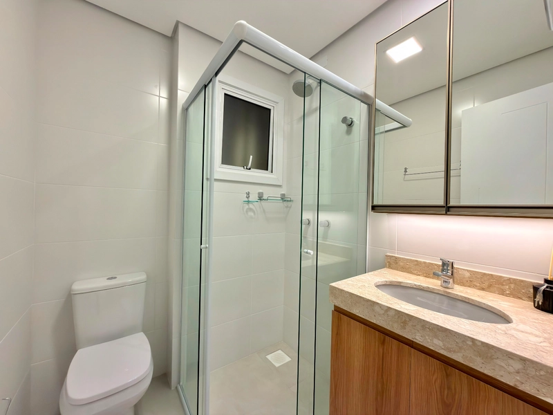 APARTAMENTO À VENDA: 18ª foto da galeria de imagens do imóvel