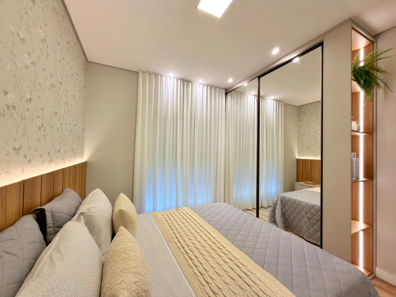 APARTAMENTO À VENDA: 21ª foto da galeria de imagens do imóvel
