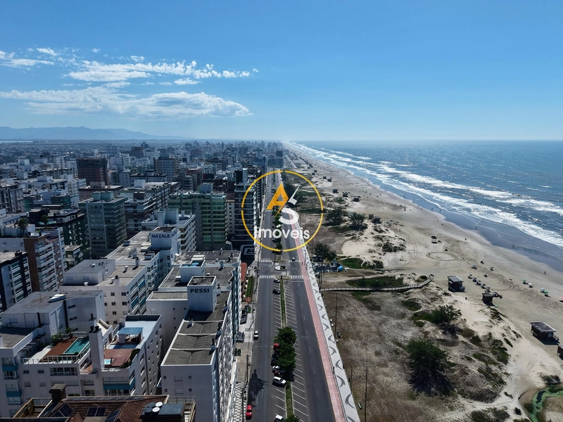 RARIDADE NO MERCADO À VENDA APARTAMENTO COM AMPLA SACADA: 31ª foto da galeria de imagens do imóvel