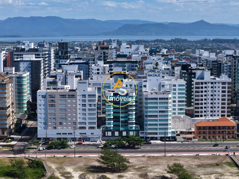 RARIDADE NO MERCADO À VENDA APARTAMENTO COM AMPLA SACADA: 30ª foto da galeria de imagens do imóvel