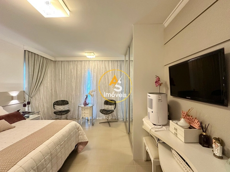 RARIDADE NO MERCADO À VENDA APARTAMENTO COM AMPLA SACADA: 25ª foto da galeria de imagens do imóvel