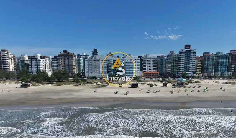 RARIDADE NO MERCADO À VENDA APARTAMENTO COM AMPLA SACADA: 29ª foto da galeria de imagens do imóvel