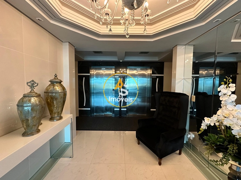 RARIDADE NO MERCADO À VENDA APARTAMENTO COM AMPLA SACADA: 28ª foto da galeria de imagens do imóvel