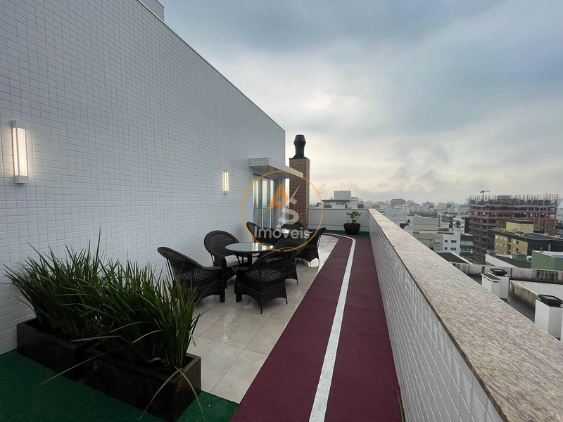 EXCELENTE APARTAMENTO DE 2 DORMITÓRIOS EM CAPÃO DA CANOA!!!: 19ª foto da galeria de imagens do imóvel