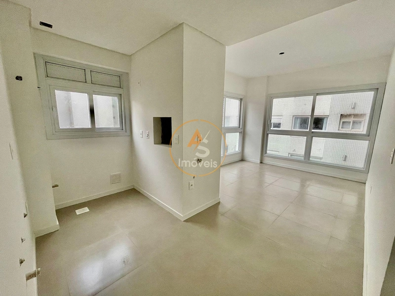 EXCELENTE APARTAMENTO DE 2 DORMITÓRIOS EM CAPÃO DA CANOA!!!: 2ª foto da galeria de imagens do imóvel