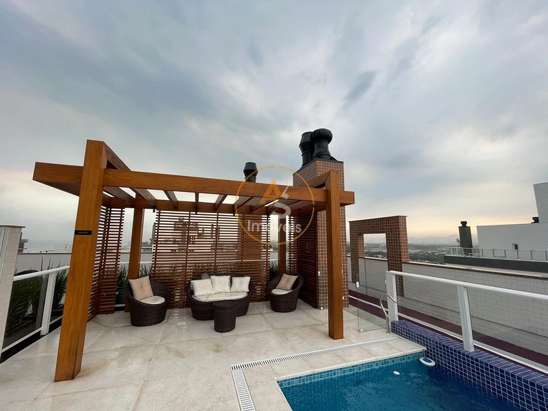 EXCELENTE APARTAMENTO DE 2 DORMITÓRIOS EM CAPÃO DA CANOA!!!: 15ª foto da galeria de imagens do imóvel