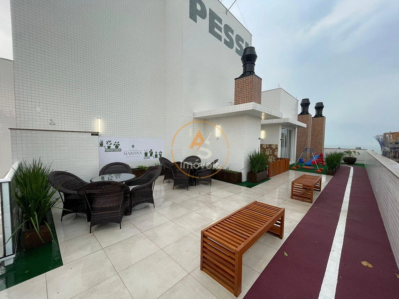 EXCELENTE APARTAMENTO DE 2 DORMITÓRIOS EM CAPÃO DA CANOA!!!: 16ª foto da galeria de imagens do imóvel