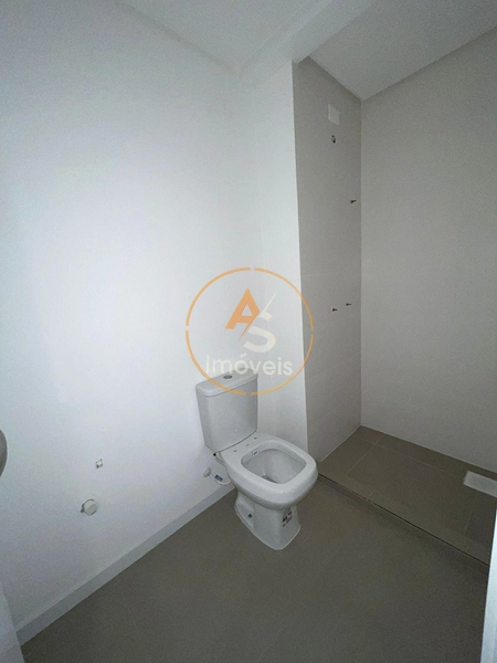 EXCELENTE APARTAMENTO DE 2 DORMITÓRIOS EM CAPÃO DA CANOA!!!: 11ª foto da galeria de imagens do imóvel