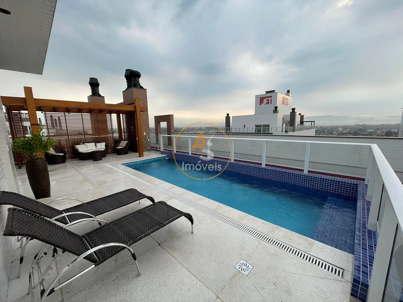 EXCELENTE APARTAMENTO DE 2 DORMITÓRIOS EM CAPÃO DA CANOA!!!: 13ª foto da galeria de imagens do imóvel