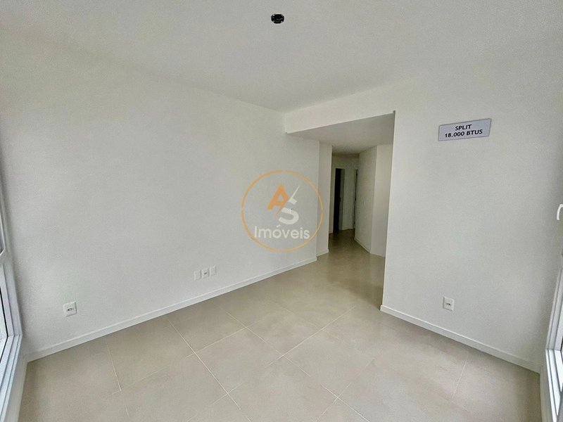 EXCELENTE APARTAMENTO DE 2 DORMITÓRIOS EM CAPÃO DA CANOA!!!: 4ª foto da galeria de imagens do imóvel